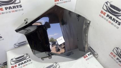 Клык бампера задний правый Rogue 2021 T33 2.5