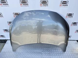 Капот Rogue 2021 T33 2.5