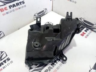 Корпус блока предохранителей Rogue 2021 T33 2.5