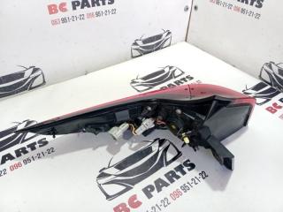 Фонарь наружный (в крыло) задний правый Rogue 2022 T33 1.5
