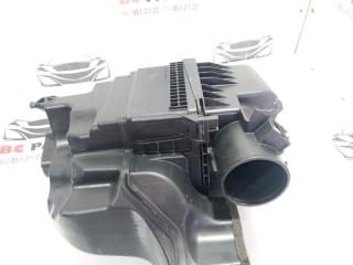 Корпус воздушного фильтра Rogue 2021 T33 2.5