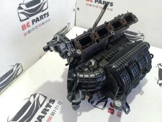 Коллектор впускной Rogue 2021 T33 2.5
