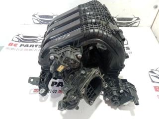 Коллектор впускной Rogue 2021 T33 2.5