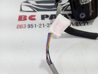 Зеркало заднего вида боковое левое Rogue 2021 T33 2.5