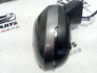 Зеркало заднего вида боковое правое Rogue 2021 T33 2.5