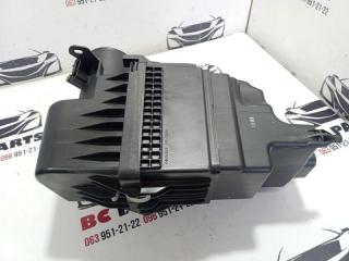 Корпус воздушного фильтра Rogue 2021 T33 2.5