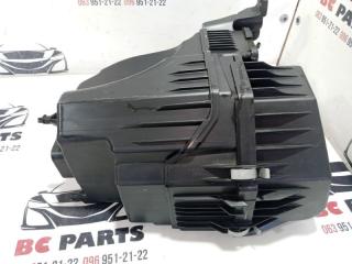 Корпус воздушного фильтра Rogue 2021 T33 2.5