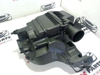 Корпус воздушного фильтра Rogue 2021 T33 2.5