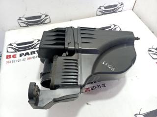 Корпус воздушного фильтра Nissan Rogue T33 2.5