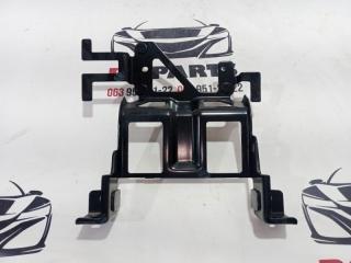 Кронштейн дистроника Rogue 2021 T33 2.5