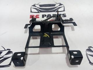 Кронштейн дистроника Rogue 2021 T33 2.5