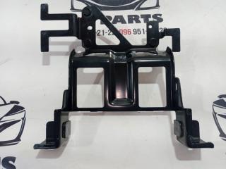 Кронштейн дистроника Rogue 2021 T33 2.5