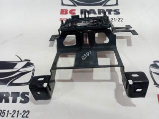 Кронштейн дистроника Rogue 2022 T33 1.5