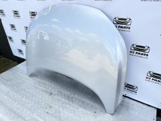 Капот Nissan Rogue T33 1.5