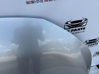 Капот Rogue 2022 T33 1.5