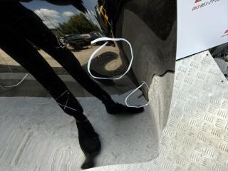 Капот Rogue 2023 T33 1.5