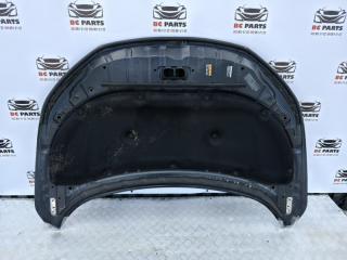 Капот Rogue 2023 T33 1.5