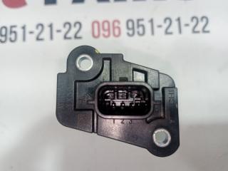 Датчик массового расхода воздуха Nissan Rogue T33 1.5