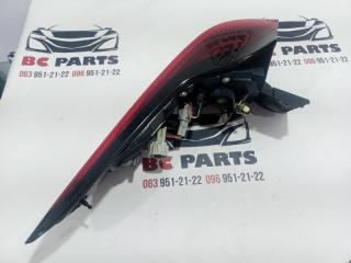 Фонарь наружный (в крыло) задний правый Rogue 2021 T33 2.5