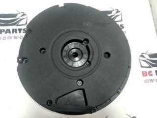 Сабвуфер Rogue 2021 T33 2.5