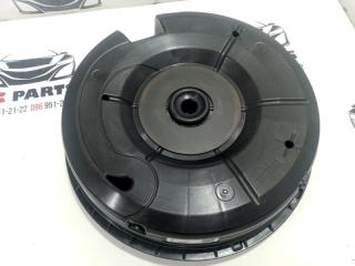 Сабвуфер Rogue 2021 T33 2.5