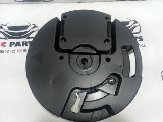 Сабвуфер Rogue 2022 T33 1.5