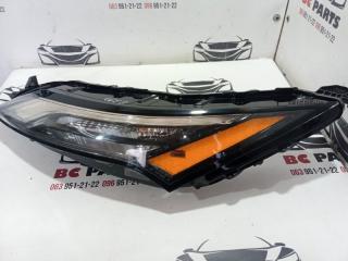Фара Led передняя левая Rogue 2022 T33 1.5