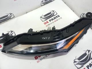 Фара Led передняя левая Nissan Rogue T33 1.5