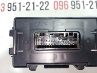 Блок gateway Rogue 2022 T33 1.5