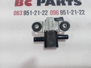 Клапан электромагнитный Rogue 2021 T33 2.5