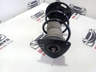Стойка подвески передняя левая Rogue 2021 T33 2.5