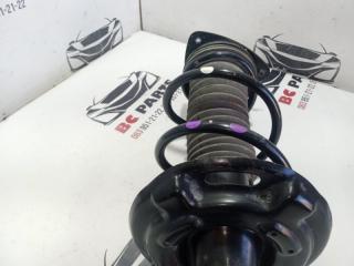 Стойка подвески передняя левая Rogue 2021 T33 2.5