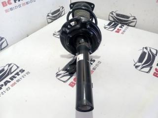 Стойка подвески передняя левая Rogue 2021 T33 2.5