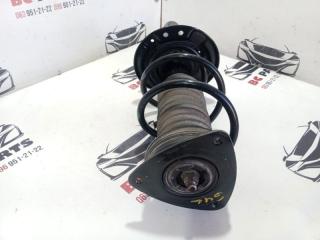 Стойка подвески передняя правая Rogue 2021 T33 2.5