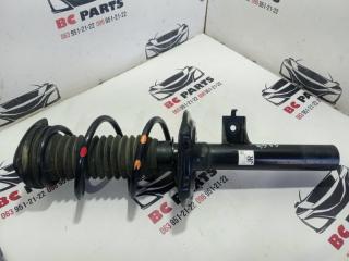 Стойка подвески передняя правая Nissan Rogue T33 2.5