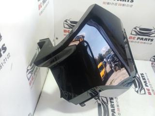 Клык бампера задний правый Nissan Rogue T33 1.5