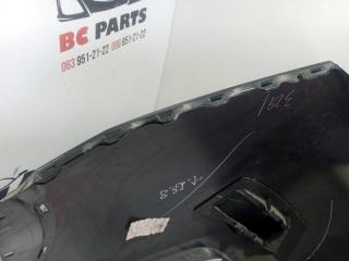 Клык бампера задний правый Rogue 2022 T33 1.5