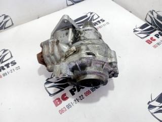 Раздаточная коробка Nissan Rogue T33 2.5