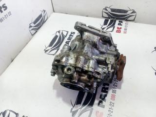 Раздаточная коробка Rogue 2021 T33 2.5