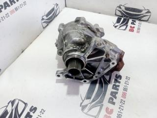 Раздаточная коробка Rogue 2021 T33 2.5