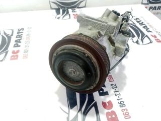 Компрессор кондиционера Rogue 2021 T33 2.5