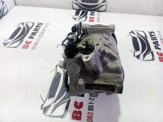 Компрессор кондиционера Rogue 2021 T33 2.5