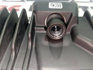 Камера на лобовое стекло Nissan Rogue T33 2.5