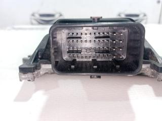 Блок VTC Rogue 2023 T33 1.5