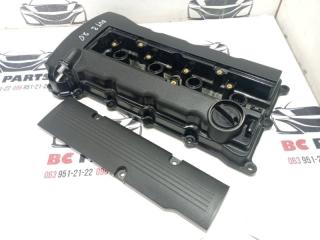 Клапанная крышка Mitsubishi Outlander 2.0