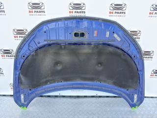 Капот Rogue 2021 T33 2.5