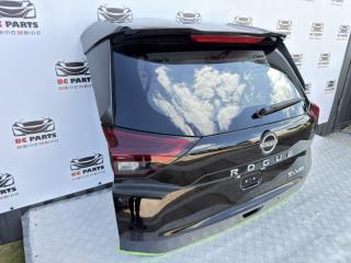 Крышка багажника Rogue 2023 T33 1.5