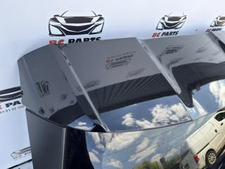 Крышка багажника Rogue 2023 T33 1.5