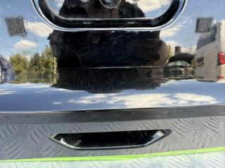 Крышка багажника Rogue 2023 T33 1.5