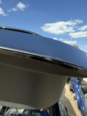 Крышка багажника Rogue 2023 T33 1.5